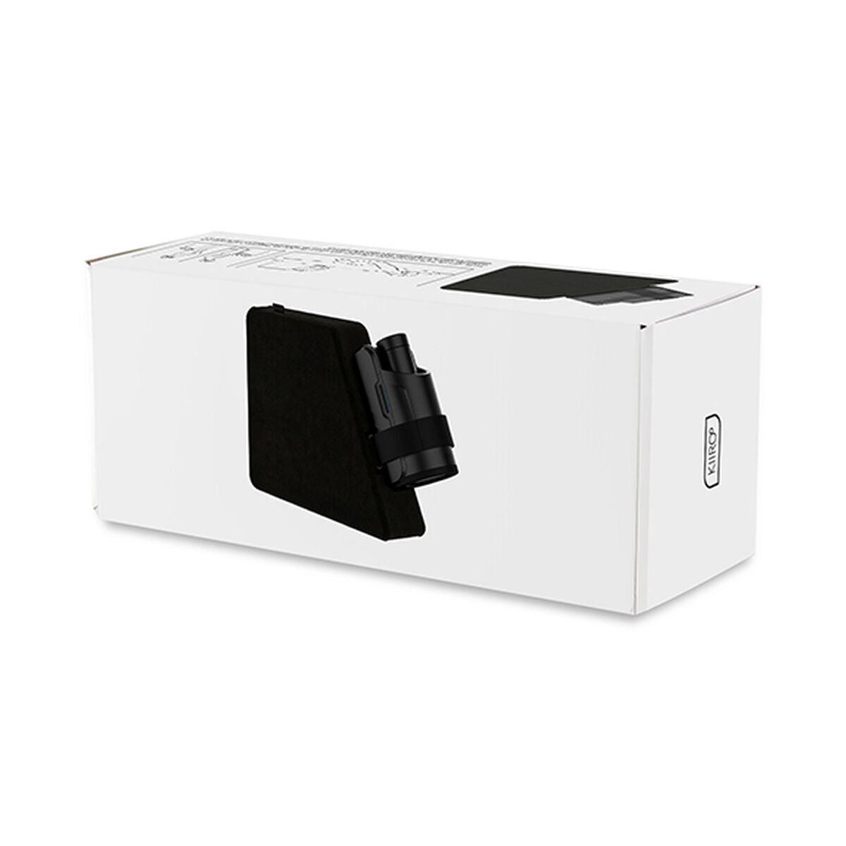 V2H03F224A86F957A471A6D5EE3EE15611FR5796235P8