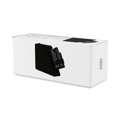 V2H03F224A86F957A471A6D5EE3EE15611FR5796235P8