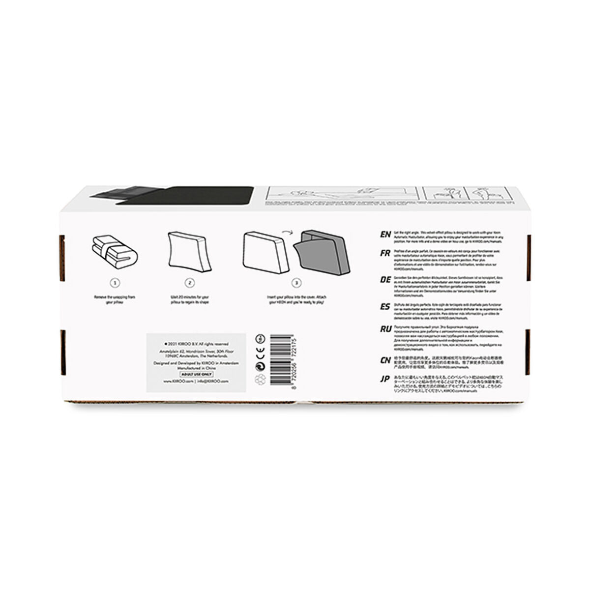 V2HF97491BC83DF65AC7E9CBAA5334C2613R5796241P10