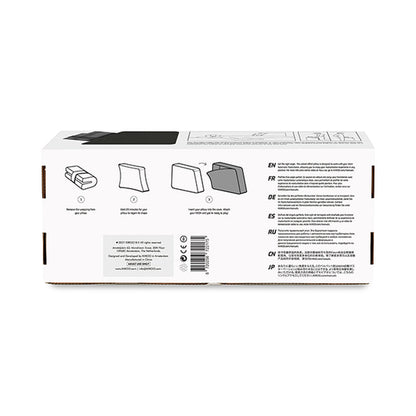 V2HF97491BC83DF65AC7E9CBAA5334C2613R5796241P10