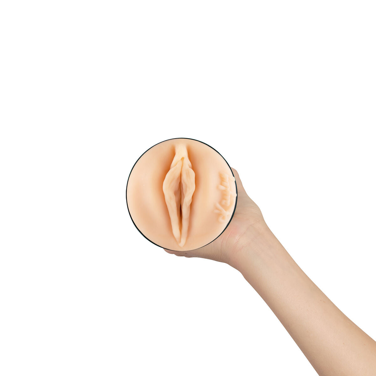 V1H51918BA78ED6D73C432A15763AABD16ARP7