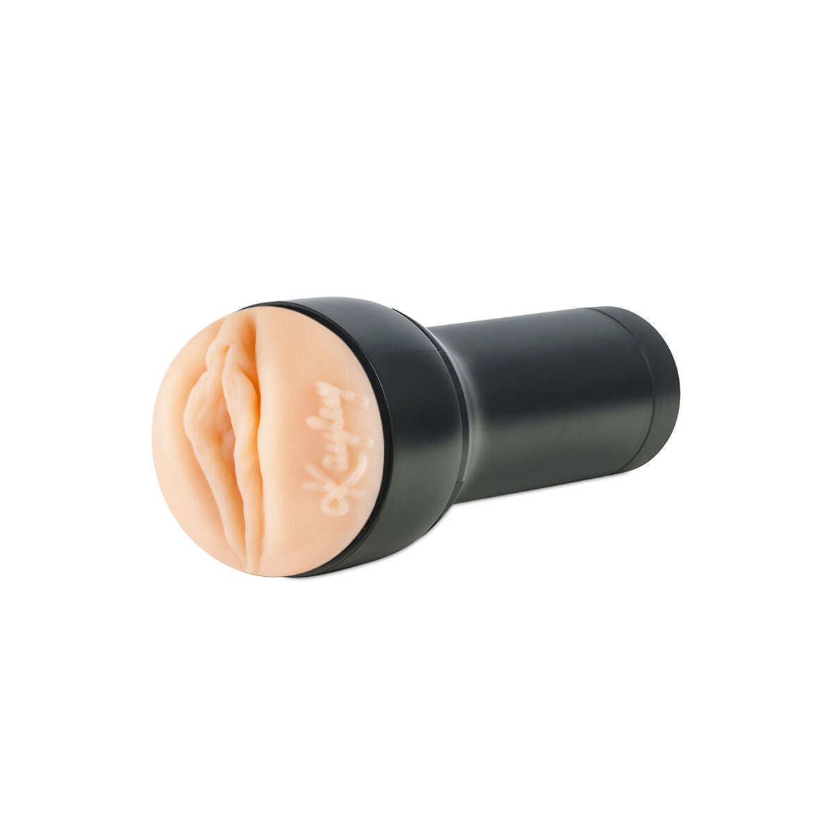 V1H7B28068DA194B9C1D8196E0B526477D9RP8