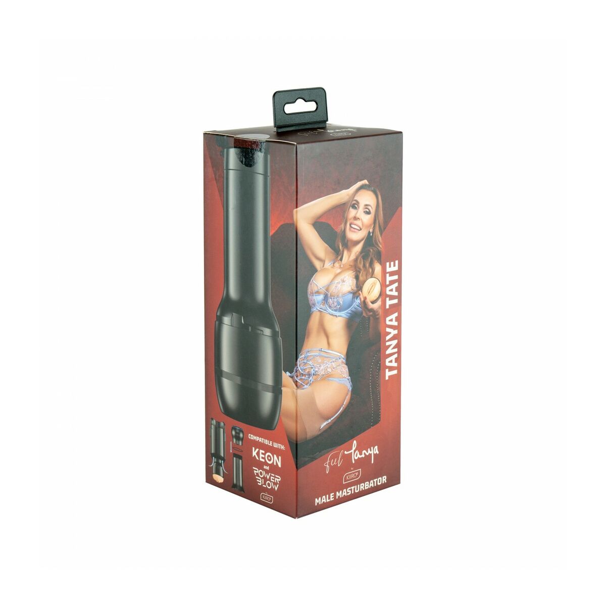 V1H2BC3077EFD9C6EF611464BF901C8AA68RP6