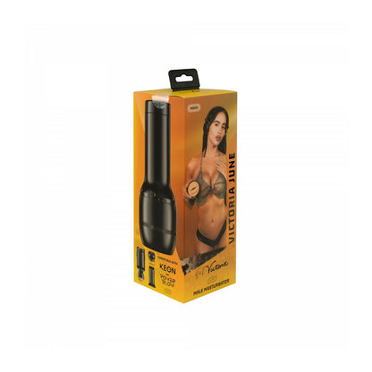 V1HAC3FD822AC9C52B8657075C3EF994A47RP3