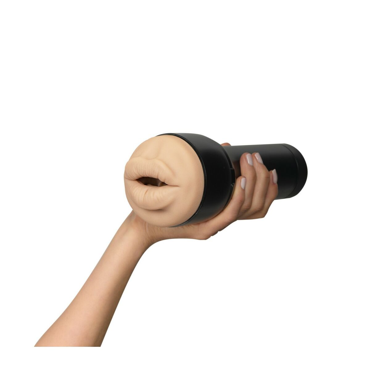 V1H3681E7D42ECA8835B30E38C350B8C31BRP4