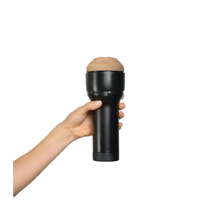 V1HF41E1BAD4B63855CF83827FA14CADCB1RP5