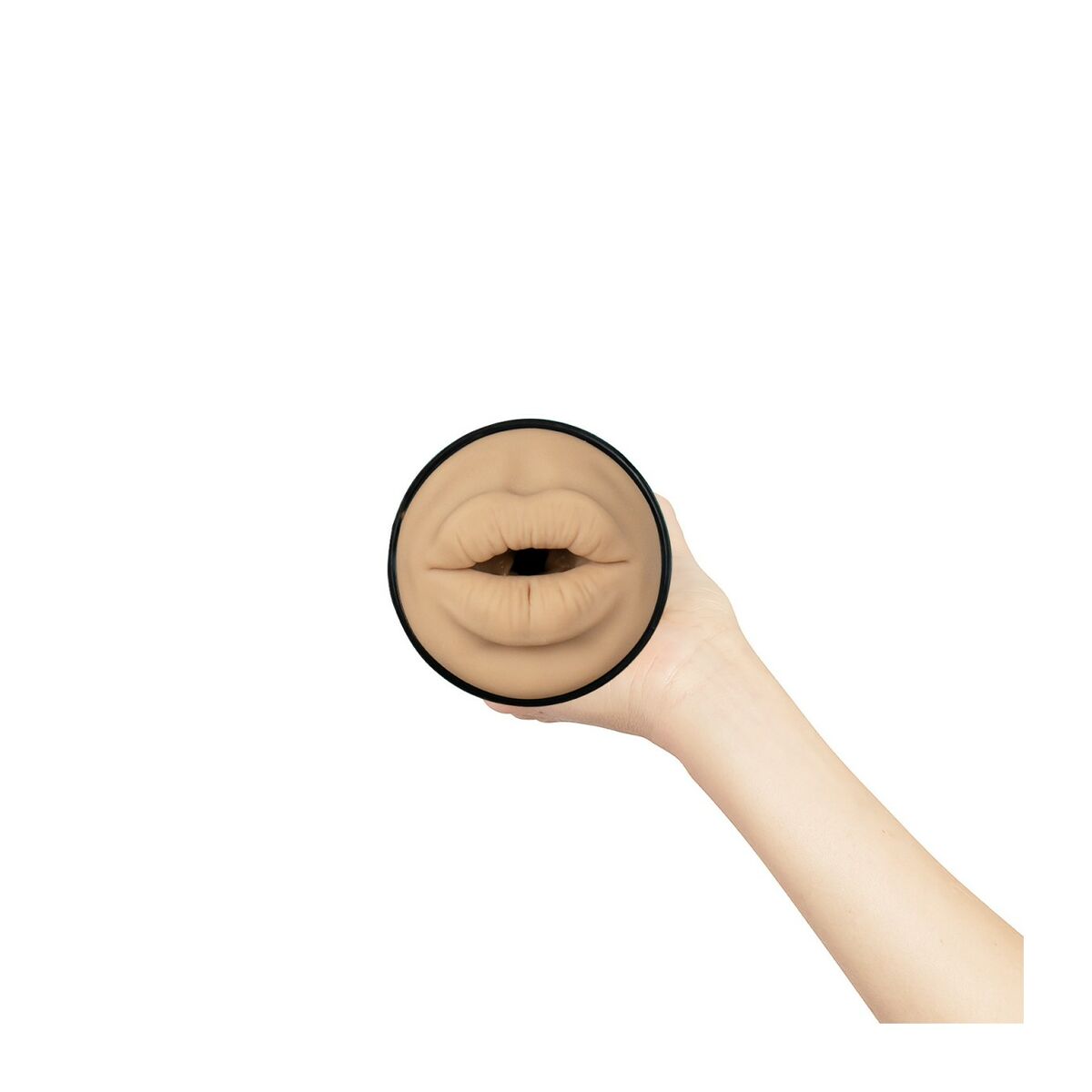 V1H8748A1E8890C7E37D333A479A1391BACRP6