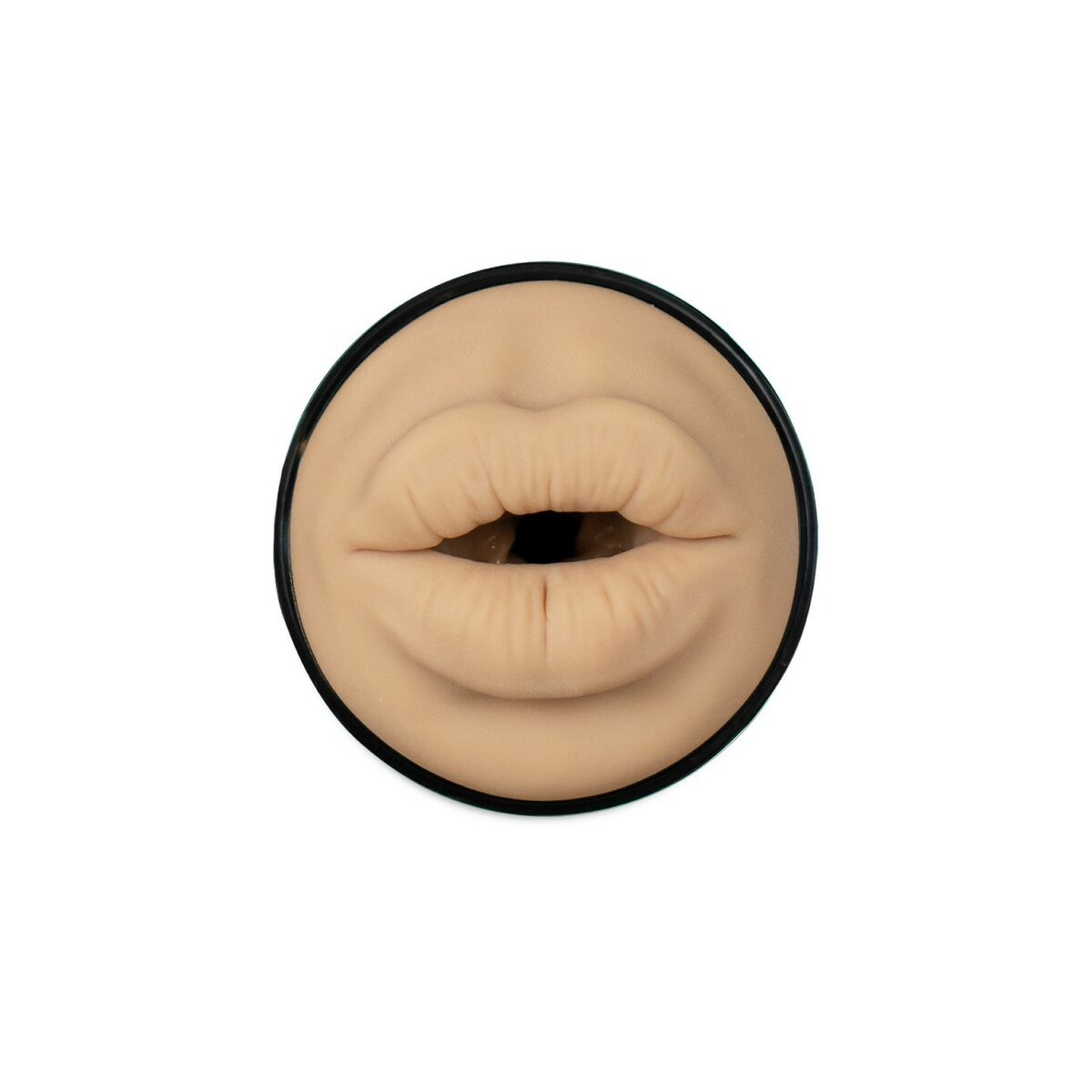 V1H74691CDA50F93FB5FB7797C3F4394F6DRP7