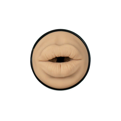 V1H74691CDA50F93FB5FB7797C3F4394F6DRP7