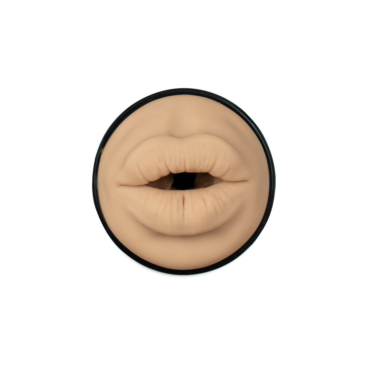 V1H524E448B19D1D1290AAE652FD05BE158RP8