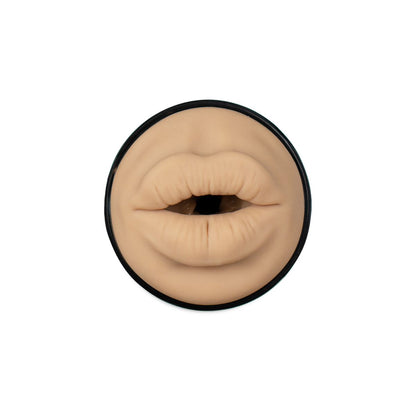 V1H524E448B19D1D1290AAE652FD05BE158RP8