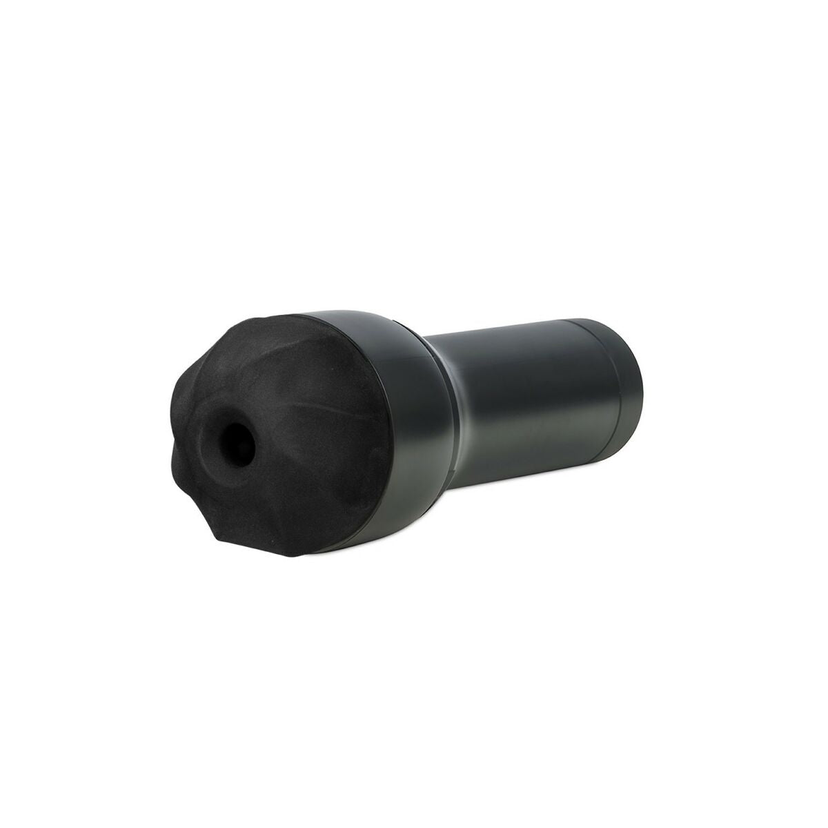 V1HA076042F752AB584A5480A0DDCD5FEA8RP1