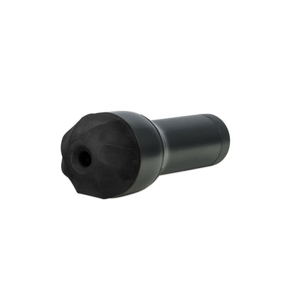 V1HA076042F752AB584A5480A0DDCD5FEA8RP1