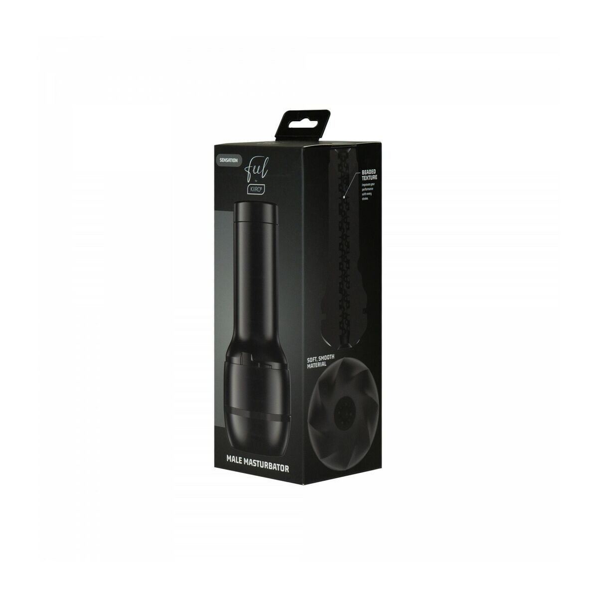 V1H6D8DE33DECE25A6C3F2C940ED4E70E1BRP2