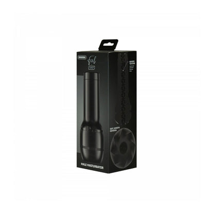 V1H6D8DE33DECE25A6C3F2C940ED4E70E1BRP2