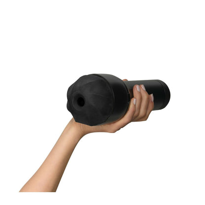 V1H853FD4BF136A389F6330B23D06179914RP3