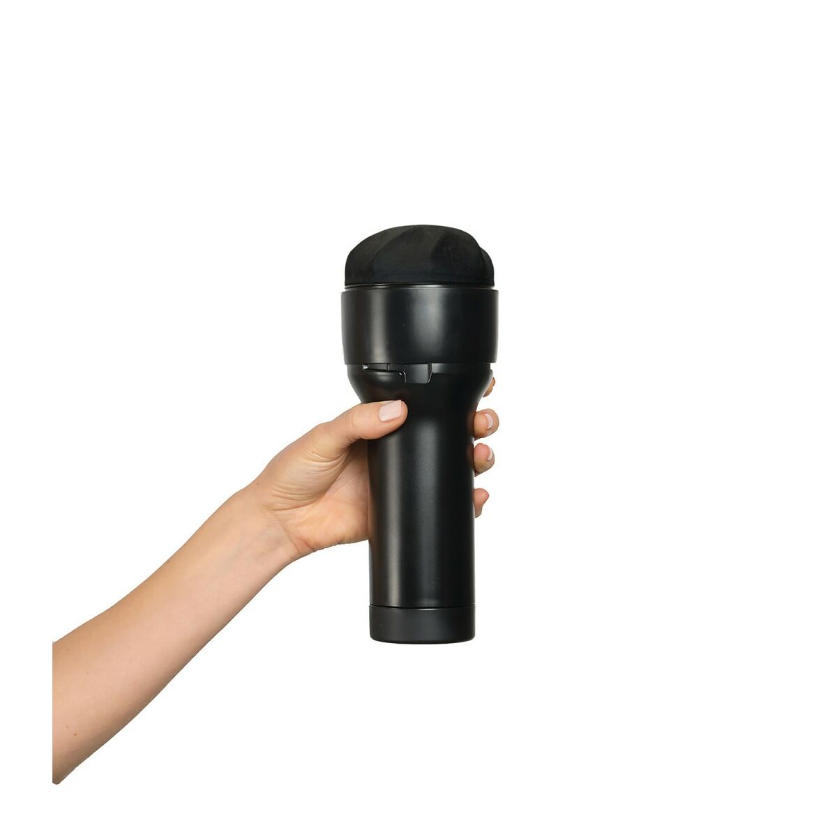 V1HEAF30C33446EBEF995F7BB4C8BD02CCFRP4