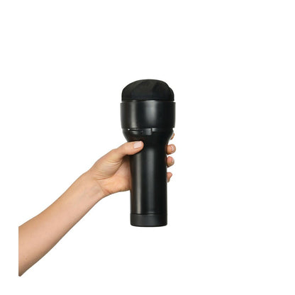 V1HEAF30C33446EBEF995F7BB4C8BD02CCFRP4