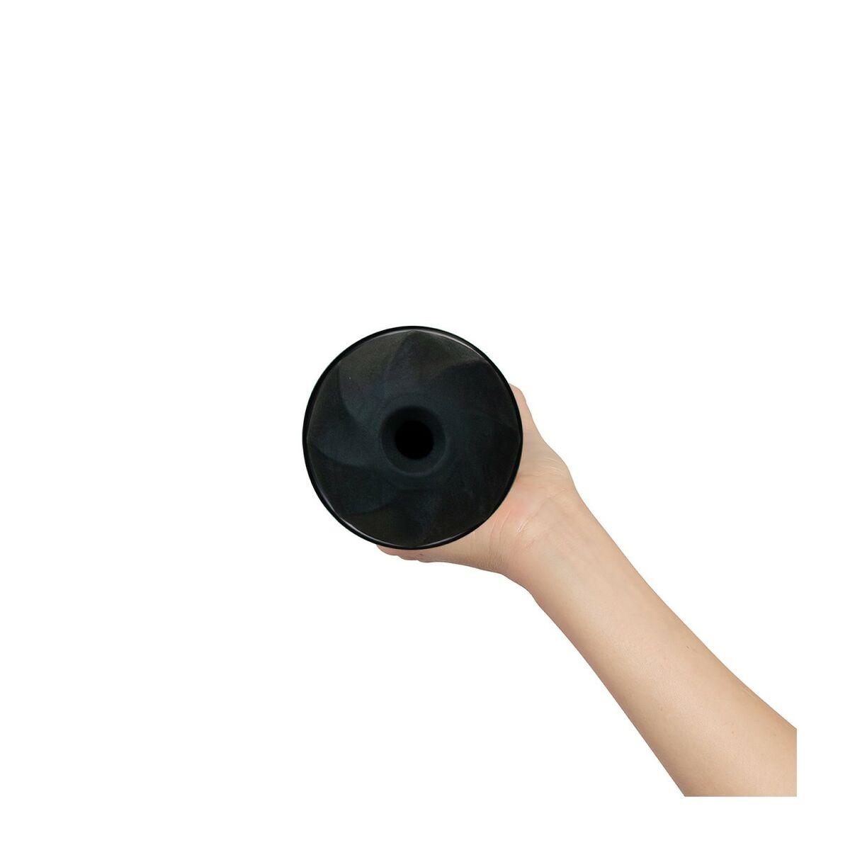 V1HA928446C776FBC5C4AE0FD85DCACBAC4RP5