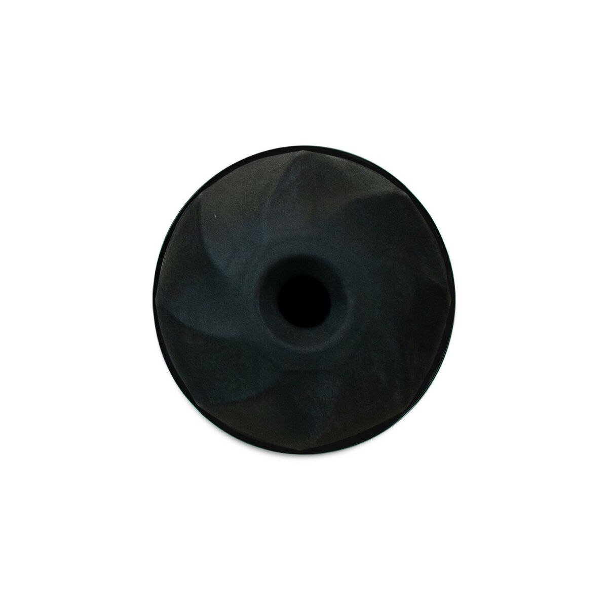 V1H33872EDD8DED7152EDB419E40C228916RP6