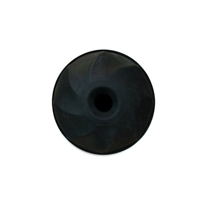 V1H33872EDD8DED7152EDB419E40C228916RP6