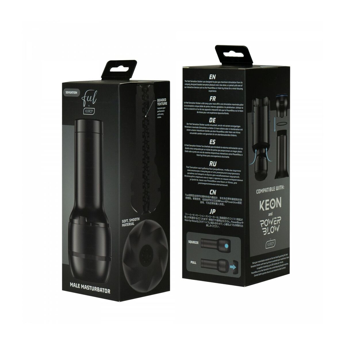 V1HDC649341B0C74336108B883ACF3FA53FRP7