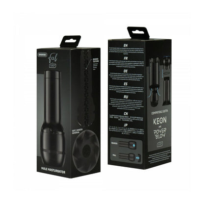 V1HDC649341B0C74336108B883ACF3FA53FRP7