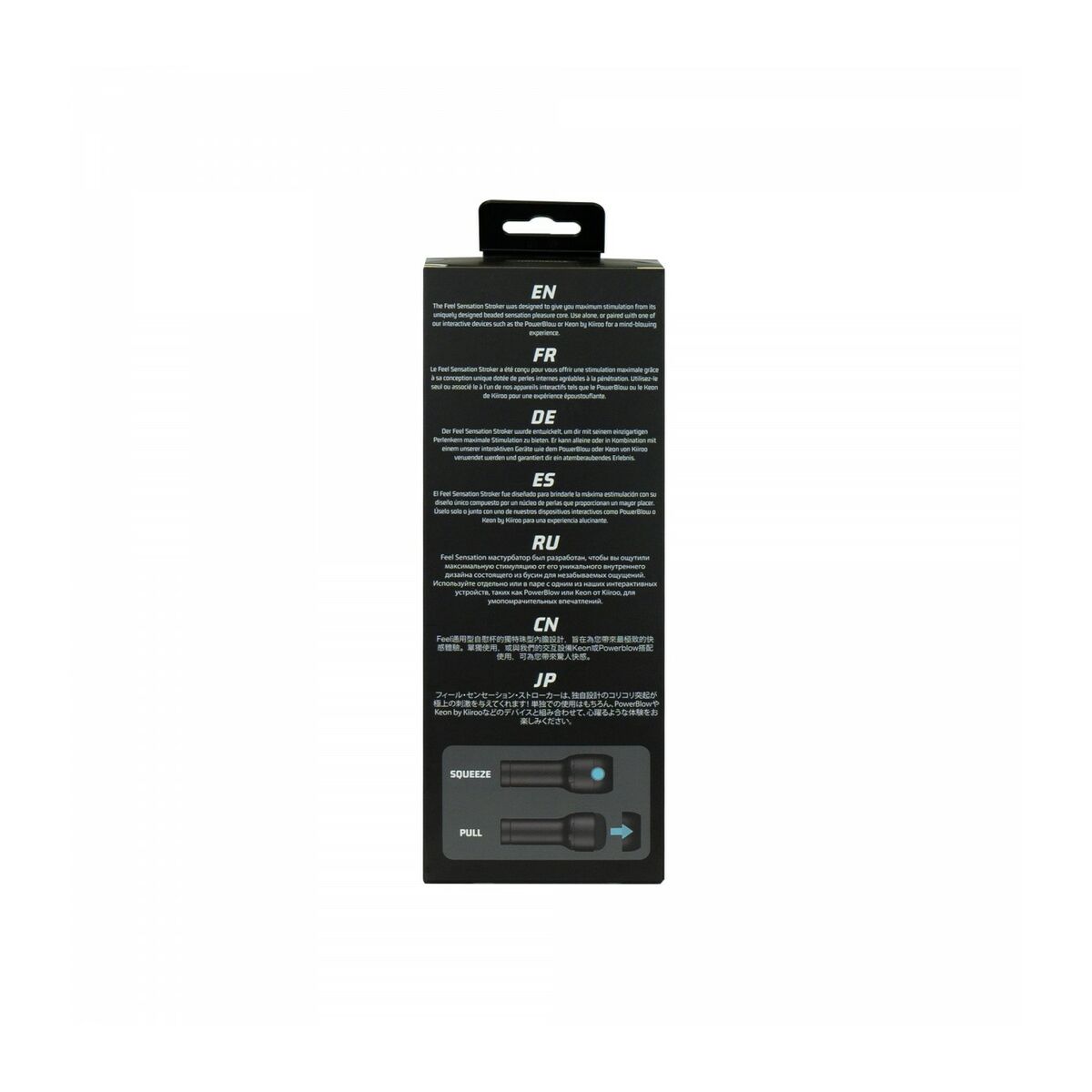 V1H0D7D87AC056E9CCD00BFBAAB9F37796ARP8