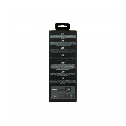 V1H0D7D87AC056E9CCD00BFBAAB9F37796ARP8