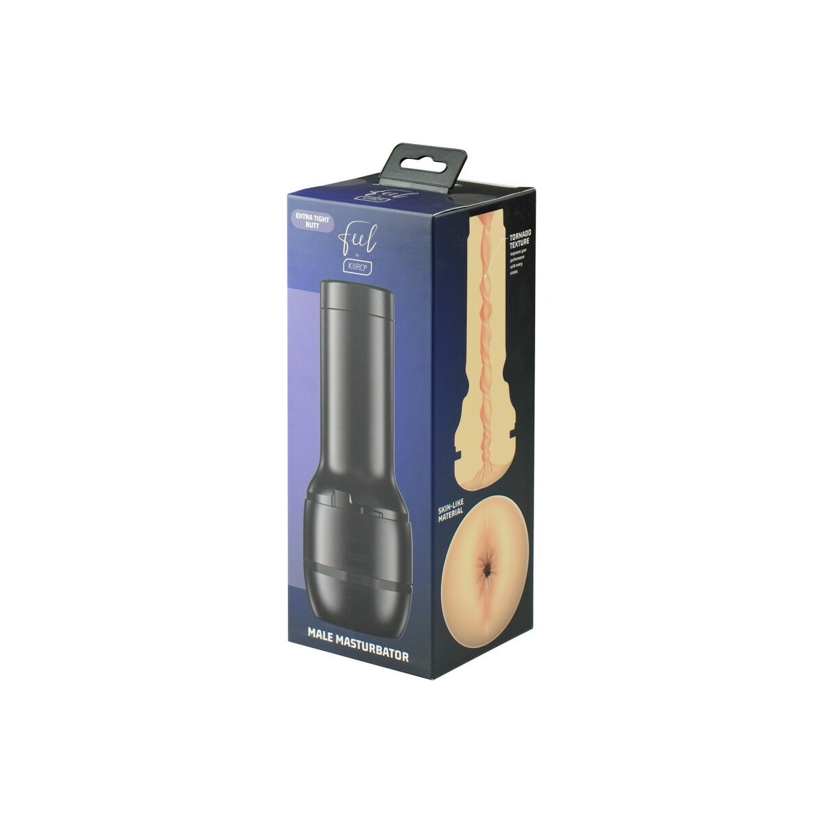 V1HFC5A1D3692C41103B644C28C724B1A23RP2