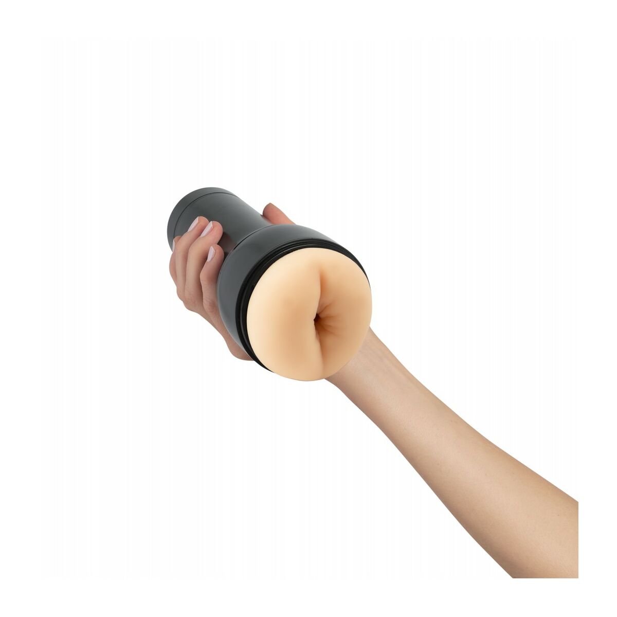 V1H4A7C8C2419172FA4696FA5E90F16D20CRP4