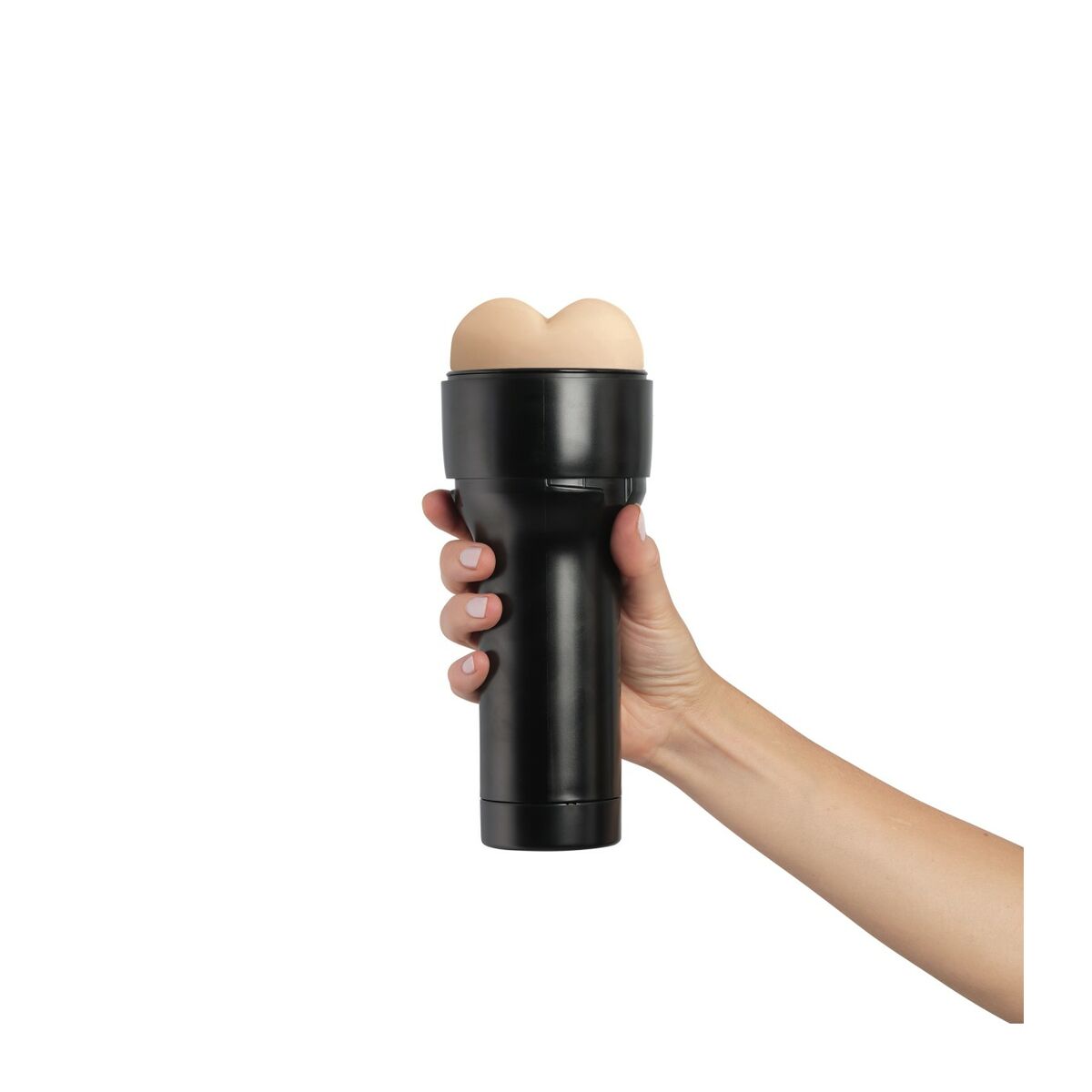 V1H7D04F759ECD06109775633926A318DA5RP5