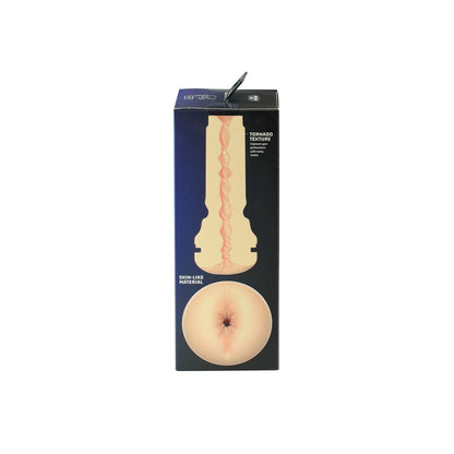 V1HBA19016A513891A5292BF12EEF6DAEC7RP6