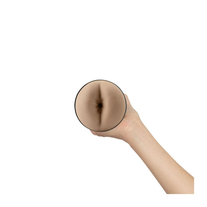 V1HFEEFE66181097C0A22F97E56854D5C90RP3