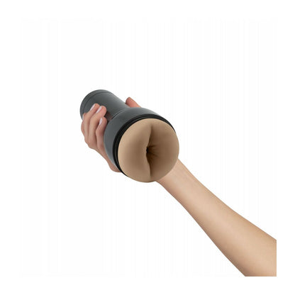 V1H1B3BA6D49899F2CDCA5A20DF9DF8F4A1RP4