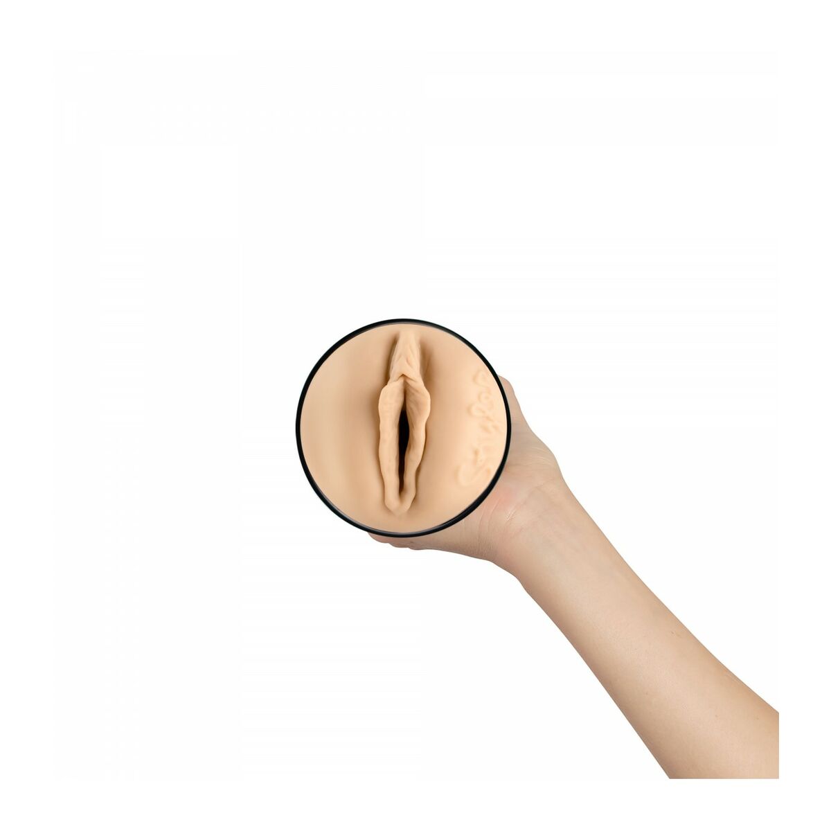 V1H9D22C266B8D2C60A612BD6555C71B16ERP5