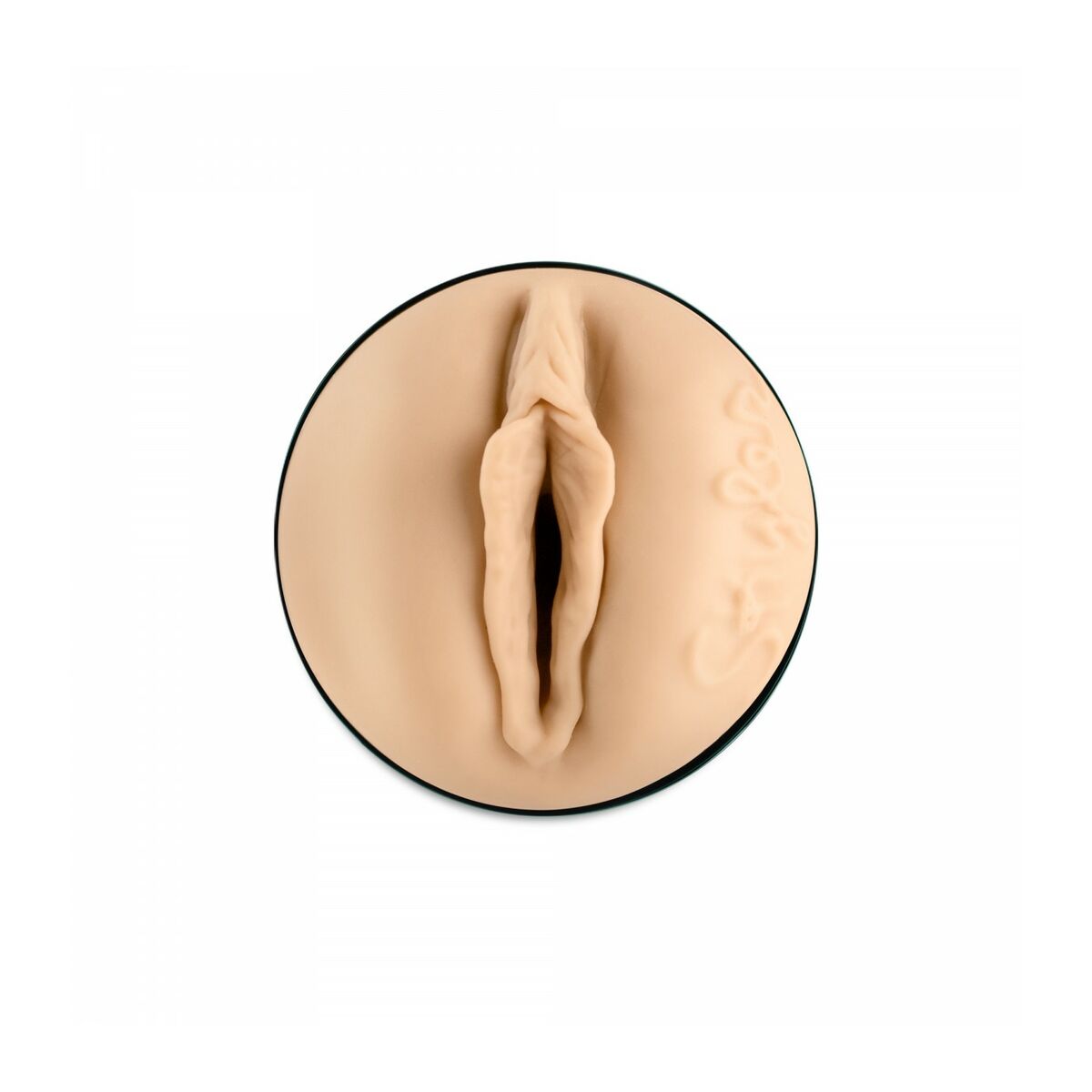 V1HEA69EBDF89F1134C9B547D19FEF915E3RP6