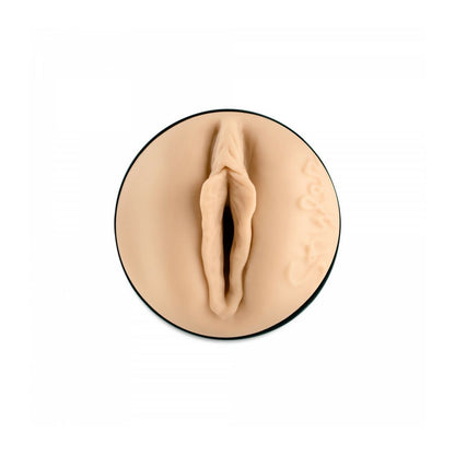 V1HEA69EBDF89F1134C9B547D19FEF915E3RP6