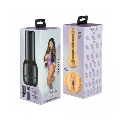 V1H13A6C560C4178C94216B40B22C206F5ARP10