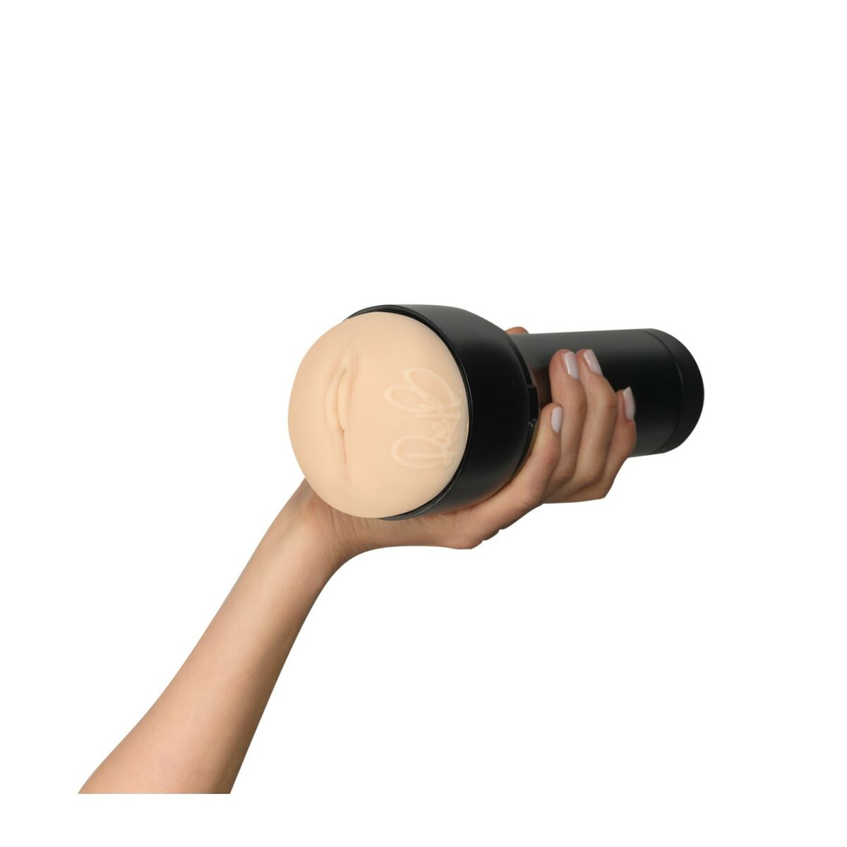 V1H87CAE281F787CCDAFB6226E95EE42424RP5