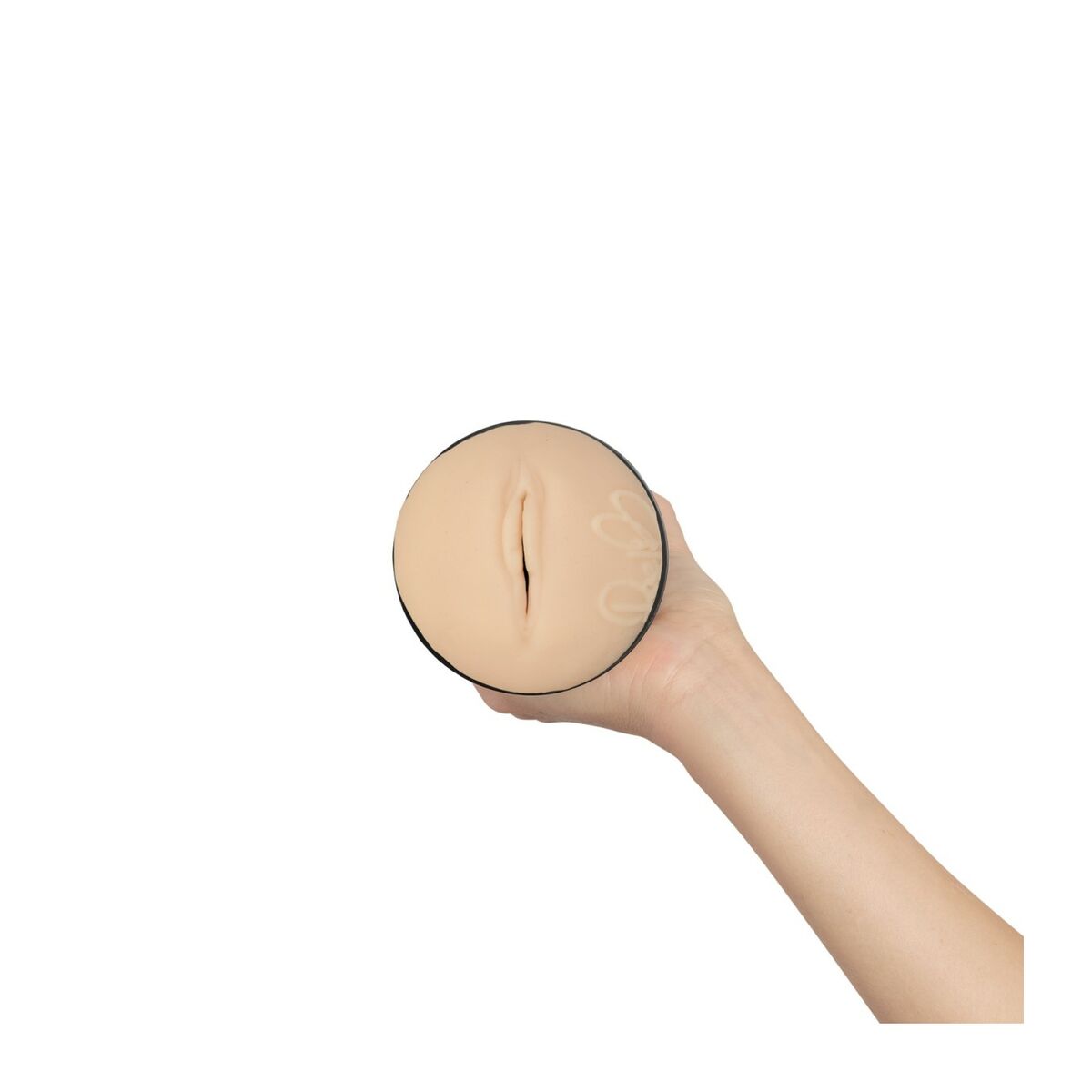 V1H968225B2DD027FA79F7338D91CE502B6RP7