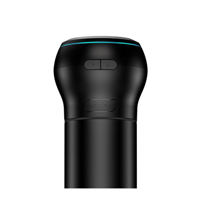 V1H95BE669F7778A636F8938E72A000BF6ARP3