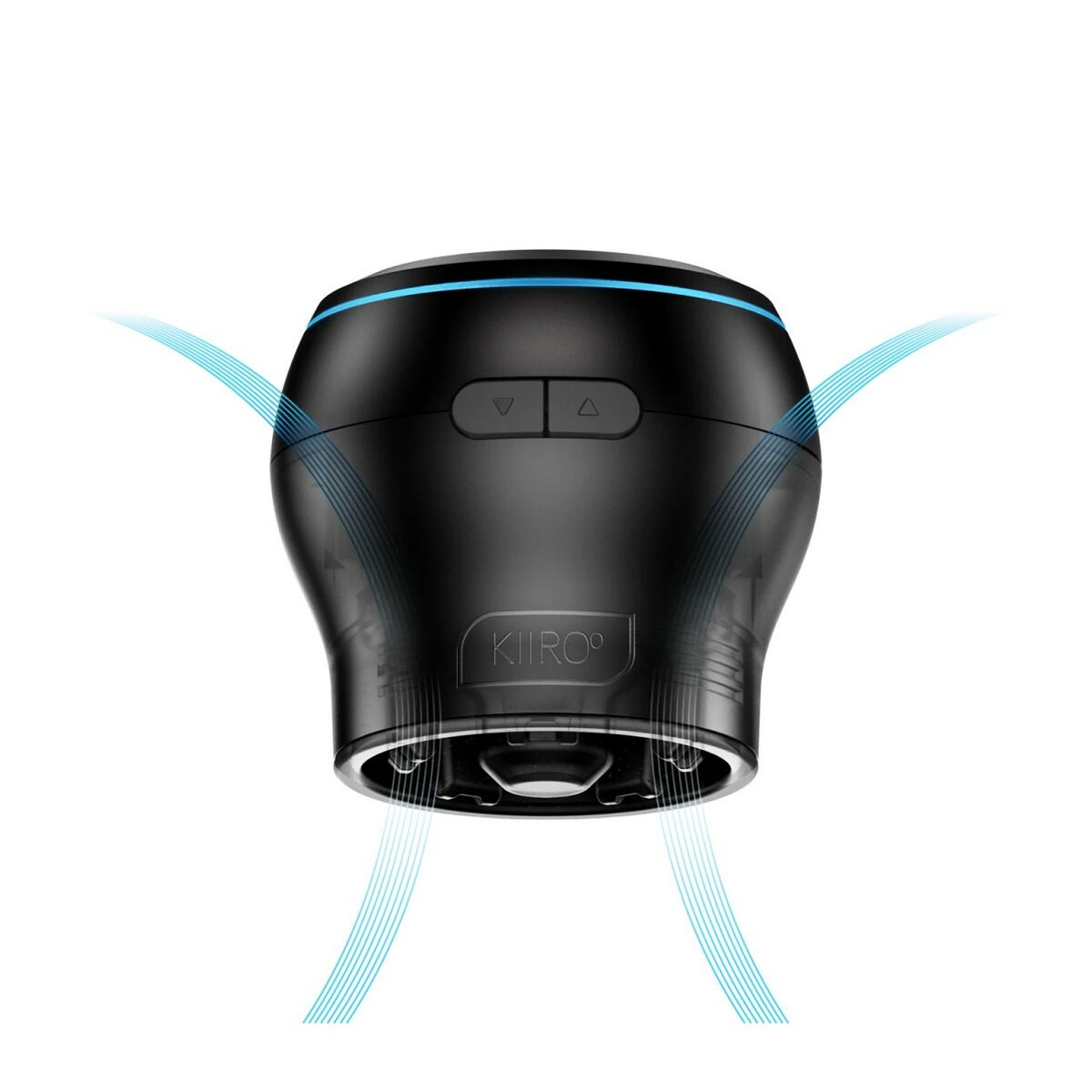 V1HFC0F28D3A5B78D578F008715F0240B0ERP4