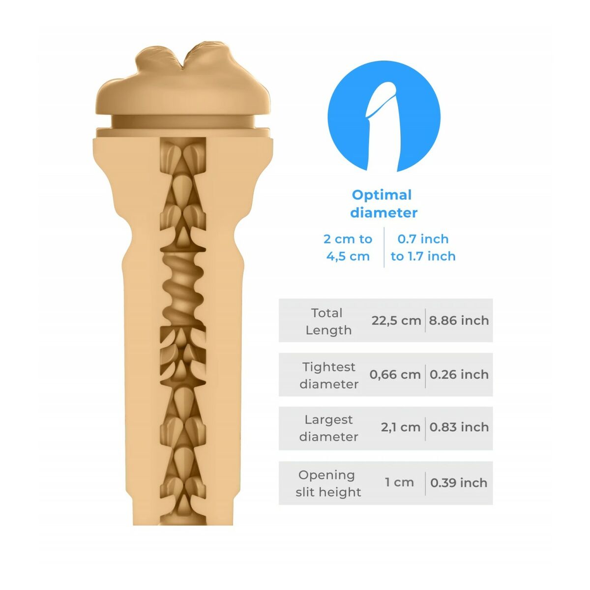 V1H0CF9E1BD13A9F7B30AC768E834300F0DRP7