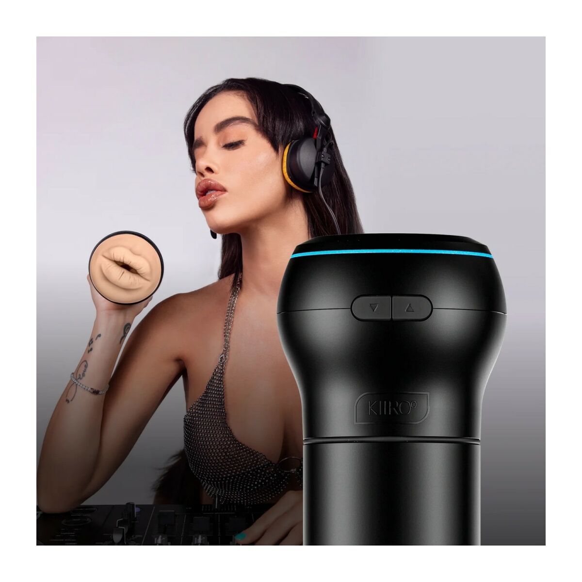 V1HC7CA605573D548D9D391939CAAADAB1CRP8