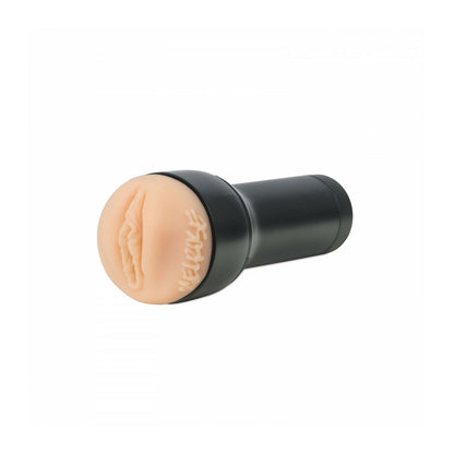 V1HB8B9E6E578E5C146A231ABD9376E585ERP1