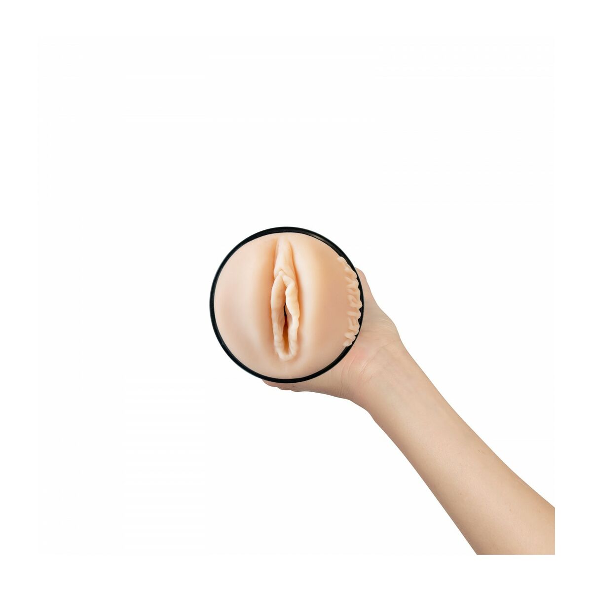 V1H18B6FA3F37BC93FA9B06D72691952CE3RP3