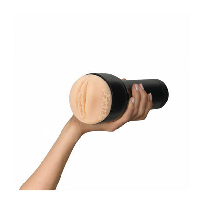 V1HB54F6FB9BC94E99856C705707ED69BA0RP4