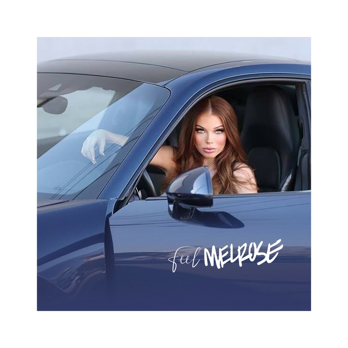 V1HEF4B7244DB104FACA32A8A95397CA0B4RP10