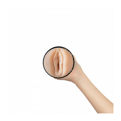 V1H4F6CB11BEAAA207BC946837CC84B439FRP3